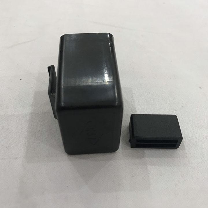 Rơ le có còi gắn xe máy, ,  Phụ kiện xe máy số 1