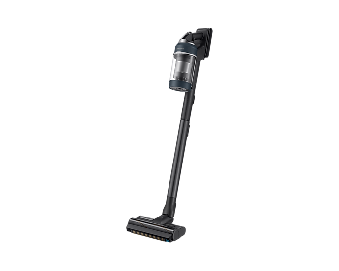 Máy hút bụi không dây Samsung Bespoke Jet (VS20A95993B)