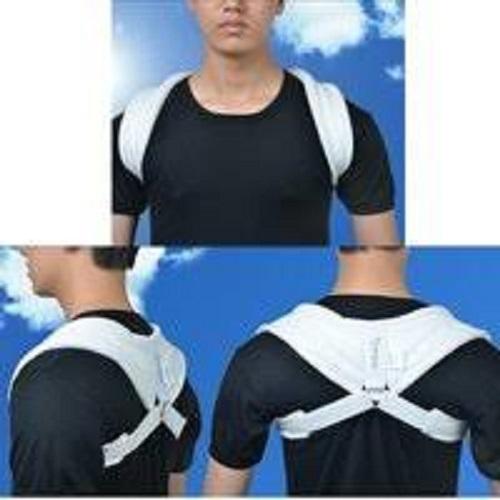 ĐAI SỐ 8 H1