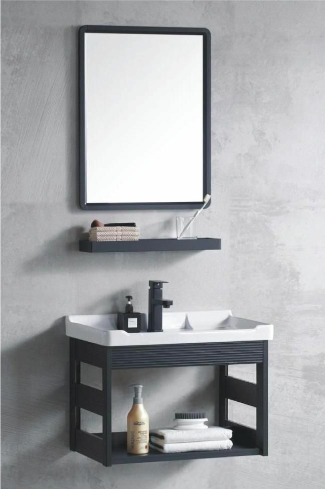 Lavabo tủ GMLT609 giá gốc 3700000đ.