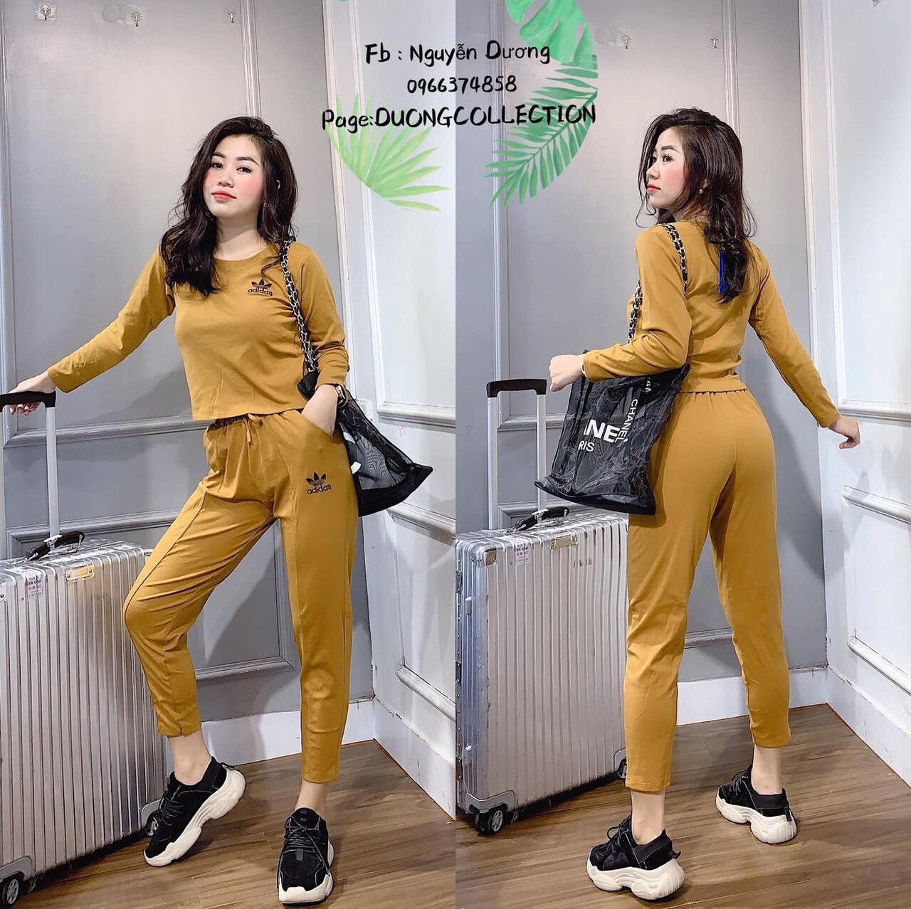 Sét TT THU ĐÔNG ELS02 BQFS