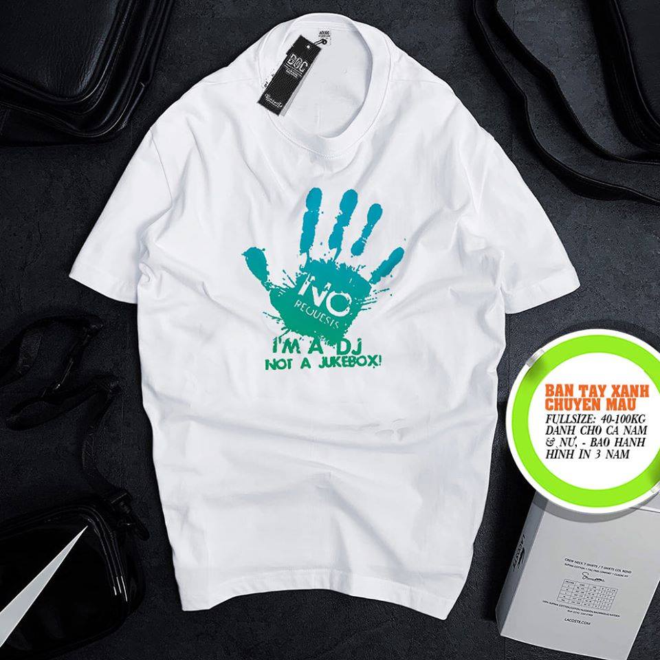 Couple T shirt men women big size tops for male-male fat people clothes