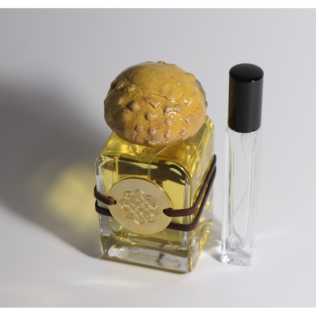 Mẫu thử nước hoa Sogno Reale Mendittorosa (5ml-10ml-20ml)