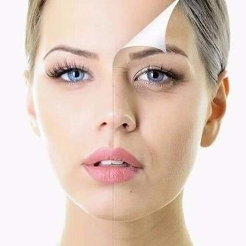Mặt nạ Hàn Quốc Làm trắng da, chống nhăn và lão hóa da giá rẻ