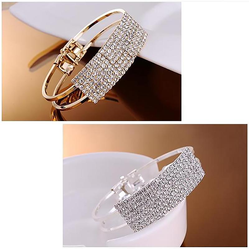 HCM Vòng tay Sophila LUXURY - KAShop fs