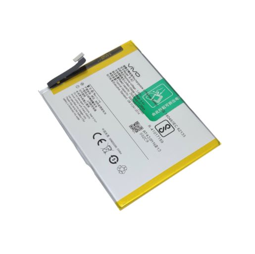 PIN VIVO B-B2 / V5 / V5S / Y66+/ 3000MAH ( LOẠI 1 BẢO HÀNH 6 THÁNG )
