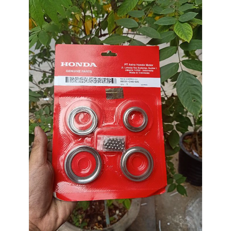 chén cổ vario click winner v1 winnerX gtr