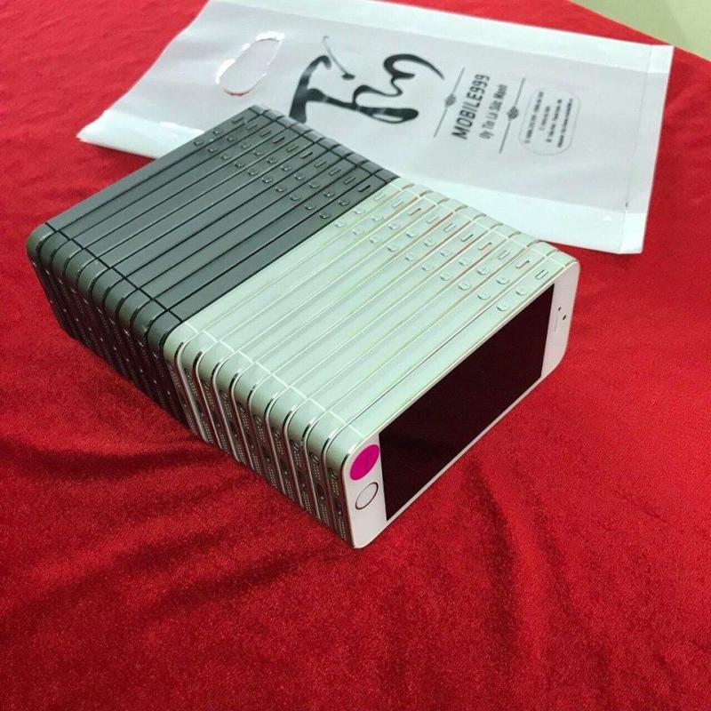 Giá IP5S 16 CHÍNH HÃNG