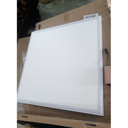 COMBO 05 Đèn led Panel tấm 60x60 48w