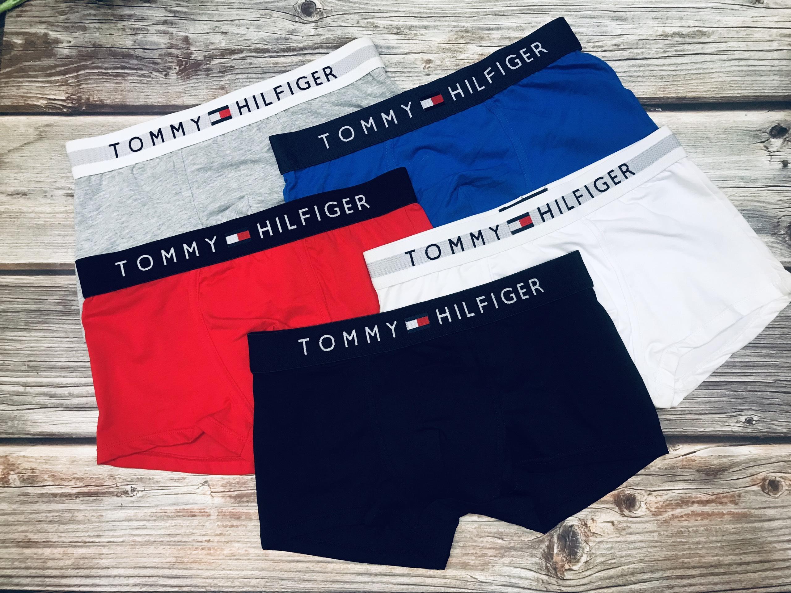 [che tên sản phẩm chuyên nghiệp] quần lót boxer