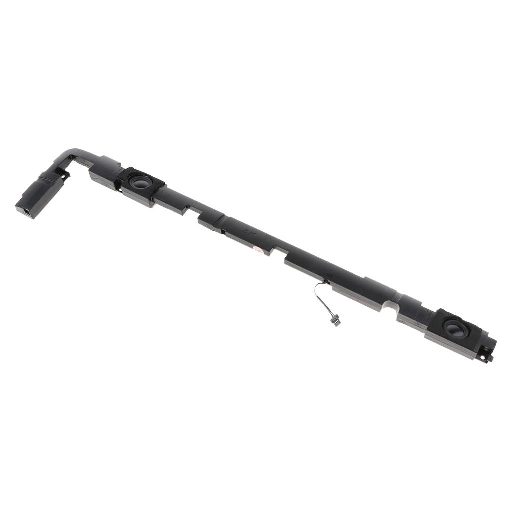 Loa asus A556U,X556