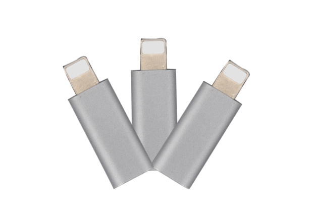 [HCM]Đầu chuyển đổi chân Type C sang chân Iphone