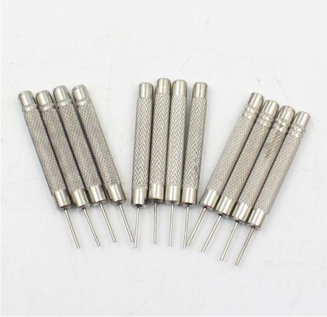 02 CHỐT ĐÓNG THÁO DÂY ĐỒNG HỒ