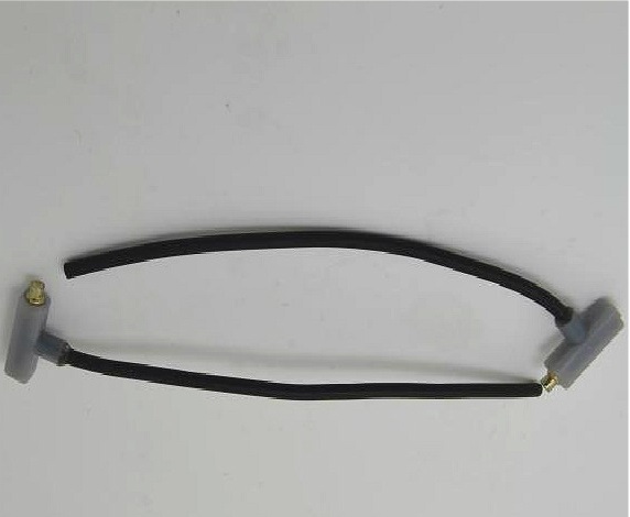 Dụng cụ đánh lửa trong bếp ga loại rẻ dễ sử dụng