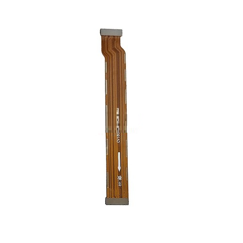 Cáp nối Main Vivo Y69