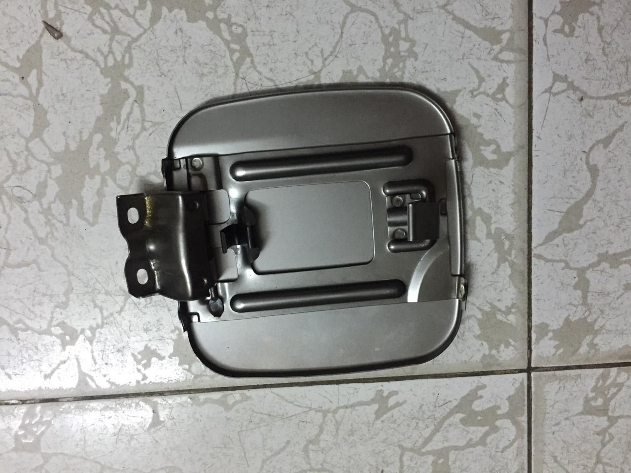 Nắp bình xăng ngoài Daewoo Matiz 1,2 / Chery QQ