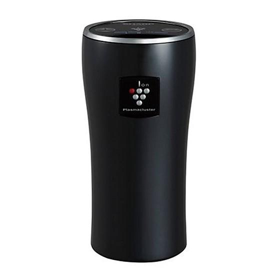 Máy Lọc Khí Ôtô Sharp IG-DC2E-B