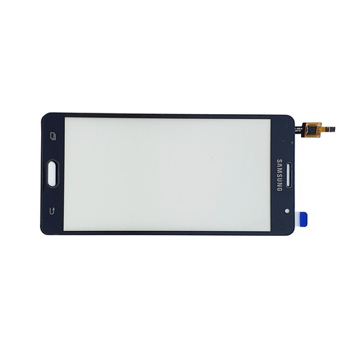 Cảm ứng Samsung ON 7