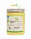 Tinh Bột Nghệ Đỏ NaNo Curcumin 500g