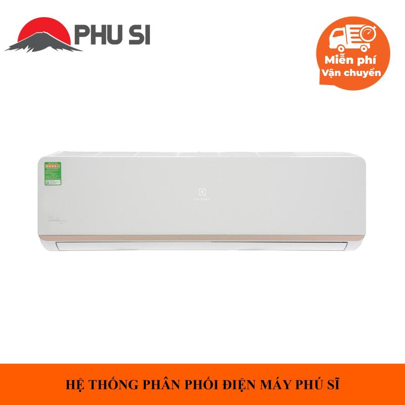 Bảng giá Máy lạnh Electrolux ESV18CRR-C3