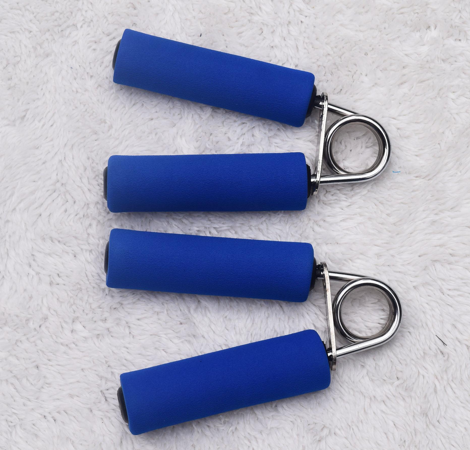 Combo 2 lò xo tập lực cổ tay