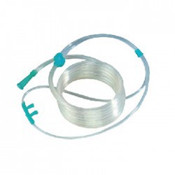 1 Cuộn (30 Mét) Dây Oxy,Co2 5mm (5ly) Cho Bể Cá