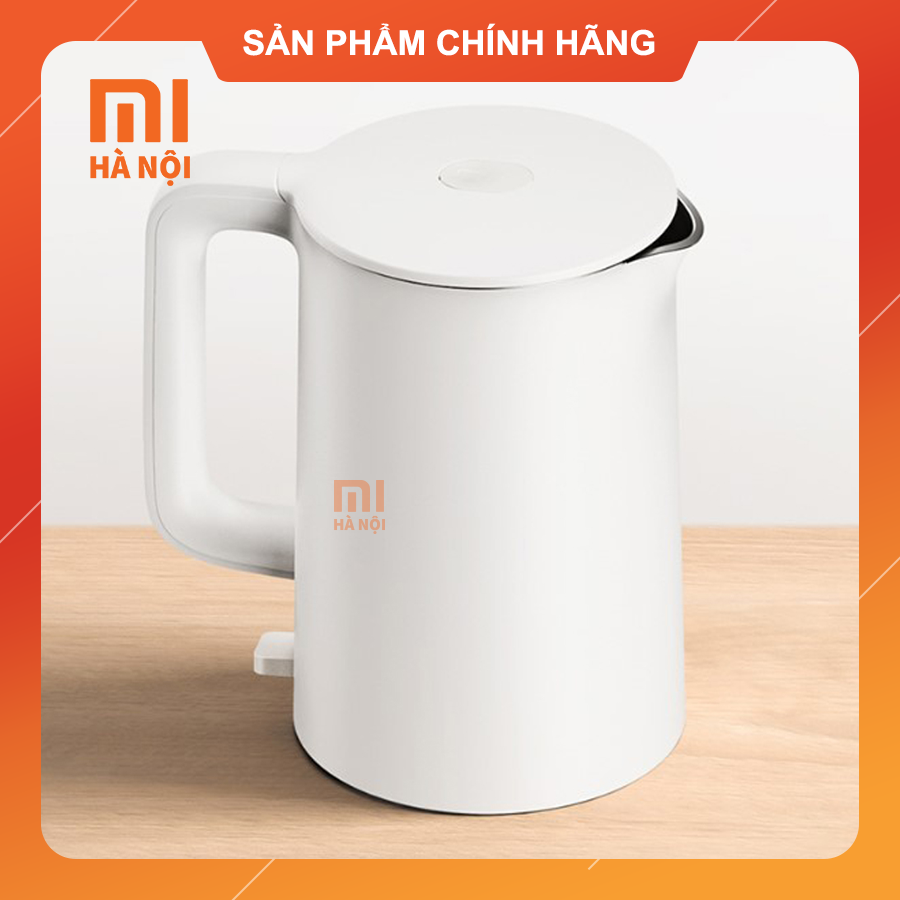 Ấm đun nước siêu tốc Xiaomi Mijia 1A