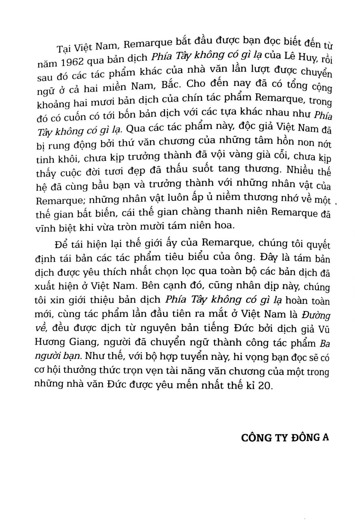 Sách Fahasa - Bóng Tối Thiên Đường