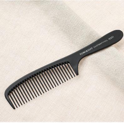 Lược cắt tóc và chải tóc TONI & GUY giá rẽ tiện lợi.
