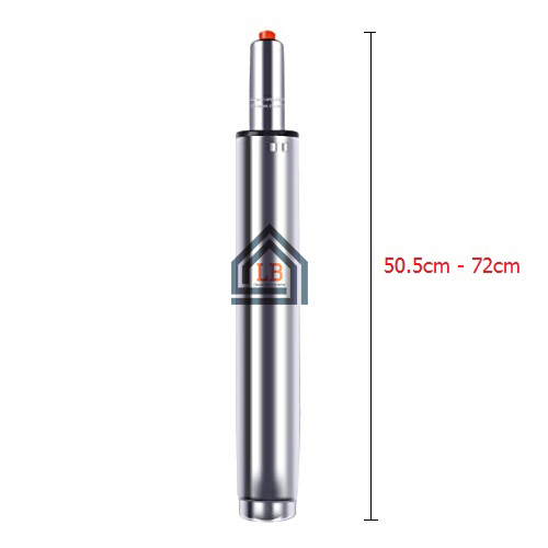 Ben hơi cao ghế quầy bar D330 (hàng loại 1)