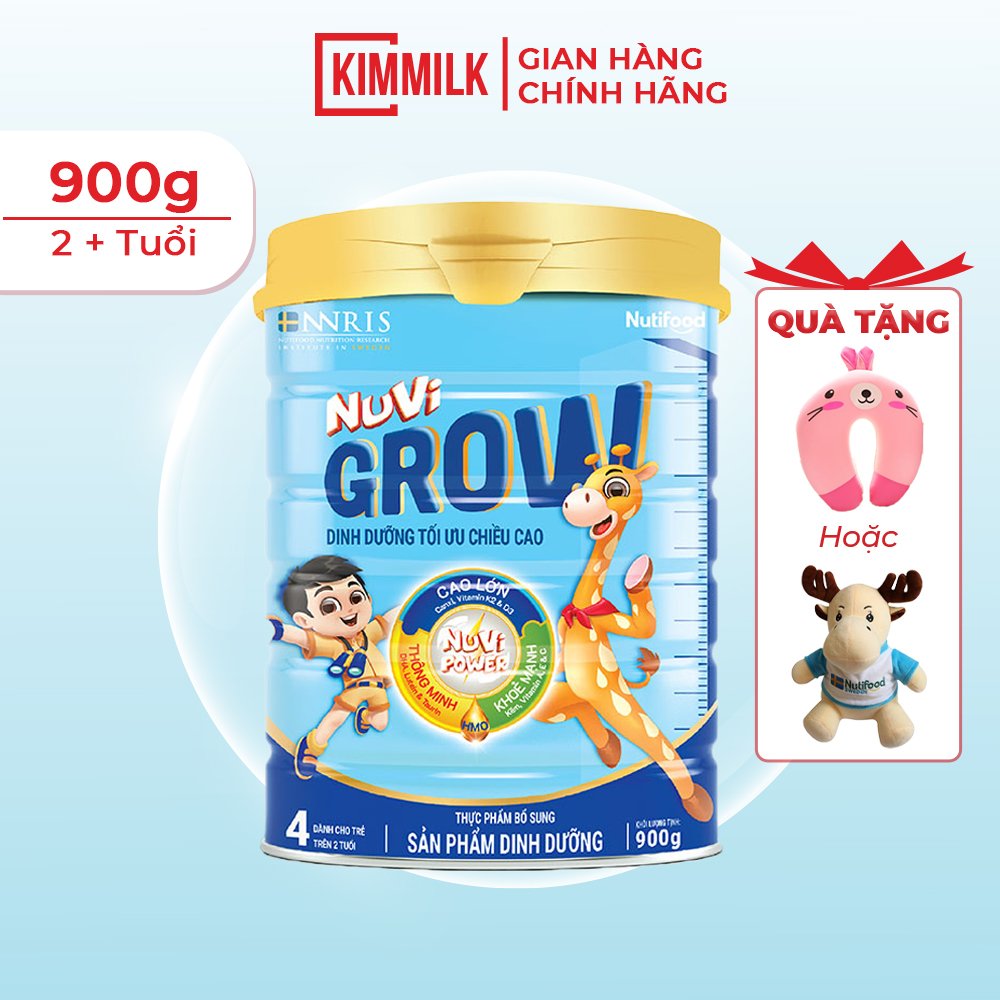 [Hoàn tiền 12%] Gấu bông tuần lộc