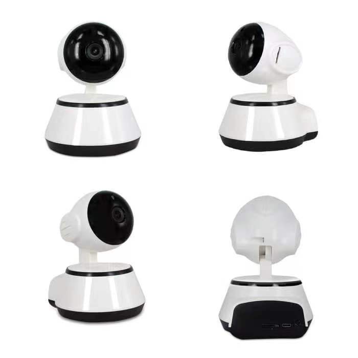 Camera v380,camera wifi ip v380