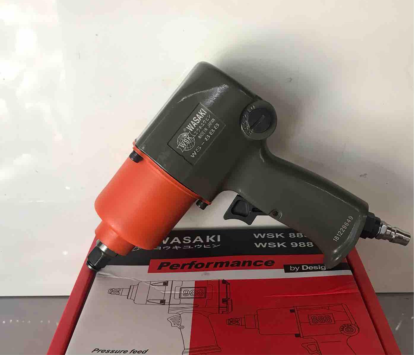 [HCM]DỤNG CỤ MỞ ỐC XE HAI BÚA ĐẬP