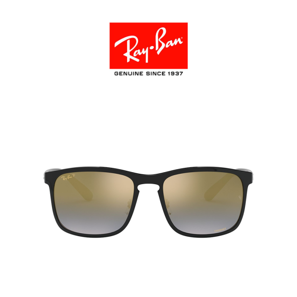 Giá bán Mắt Kính RAY-BAN - - RB4264 601/J0 -Sunglasses