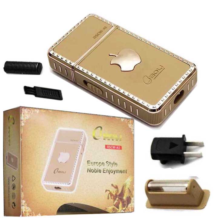 Máy cạo râu BOLI RSCW- A1