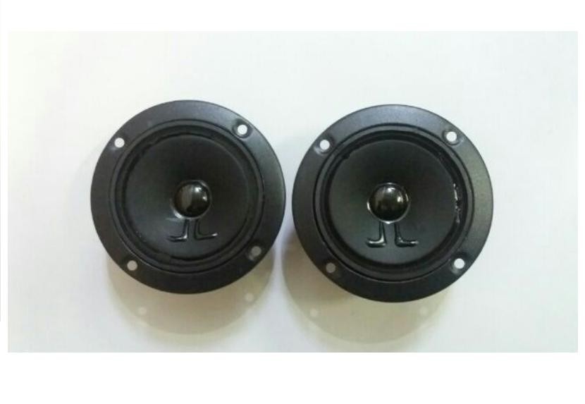 Loa treble BMB 2 từ - gía 2 chiếc - L2T