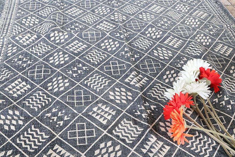 THẢM TRẢI SÀN KHỔ RỘNG 120X170CM