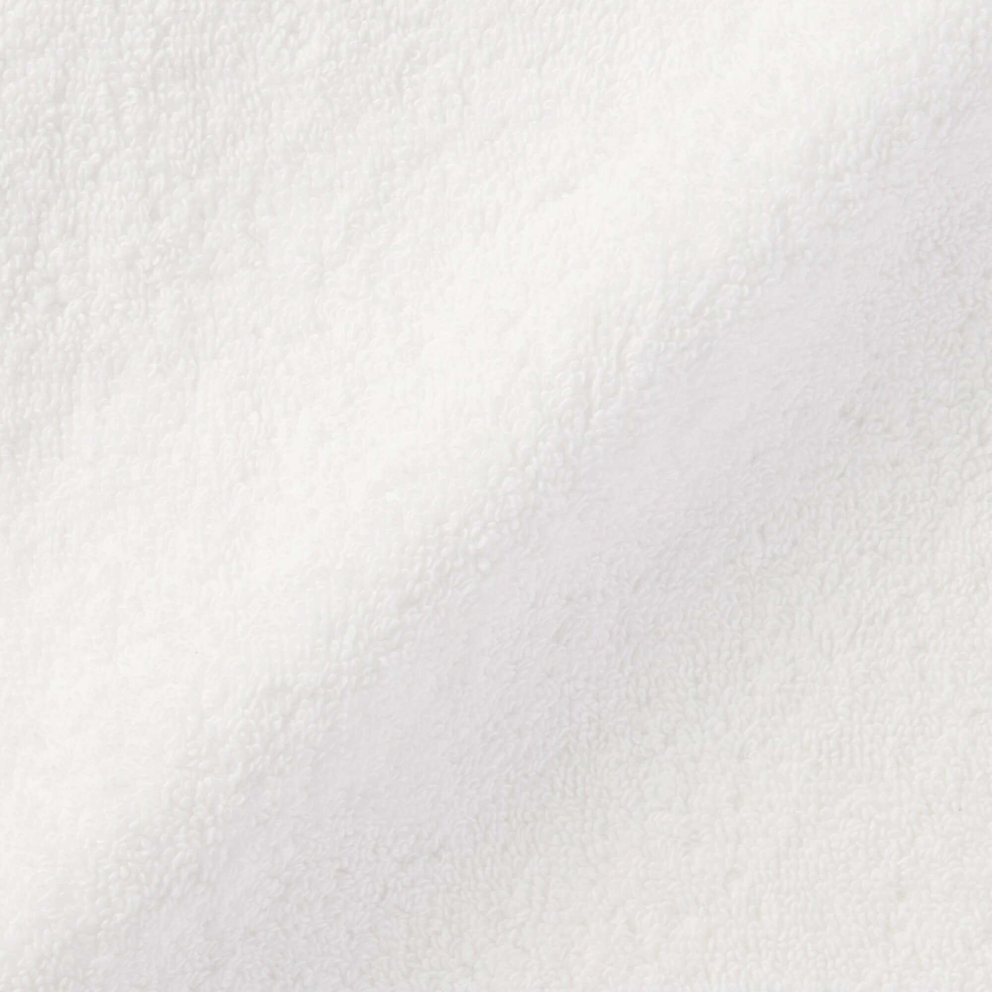 MUJI THẢM NHÀ TẮM