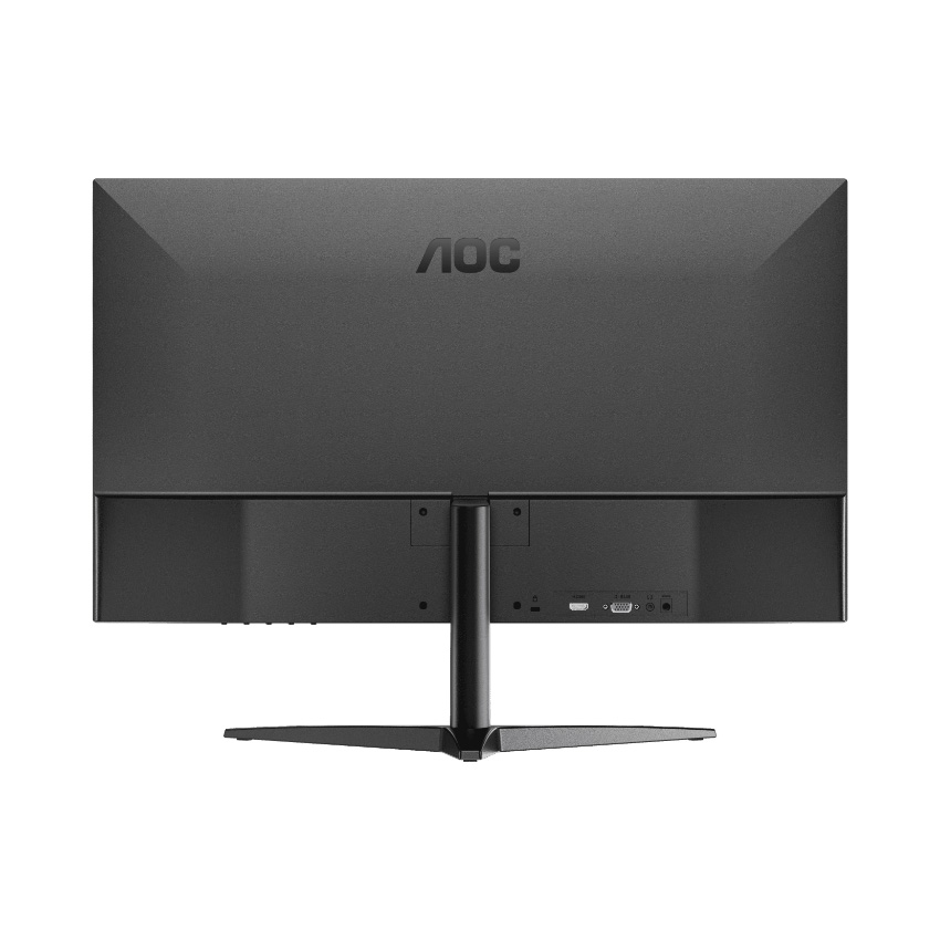 MÀN HÌNH AOC 27B1H2 (27 INCH/FHD/IPS/100HZ/4MS)