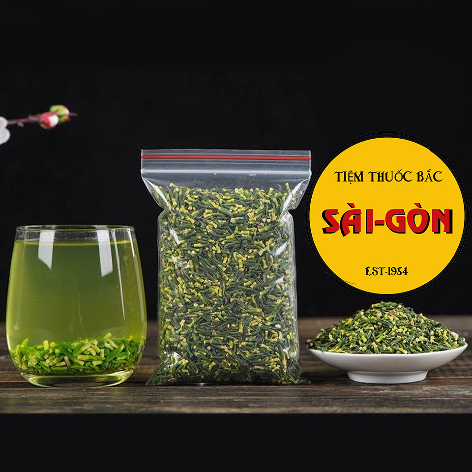 [HCM]Tâm Sen 100g ( Tim Sen Đã Làm Sạch Sao Thơm)