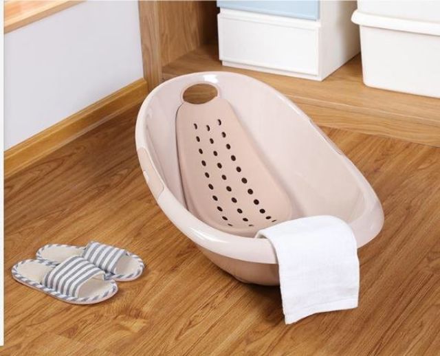 Chậu tắm Elip cao cấp