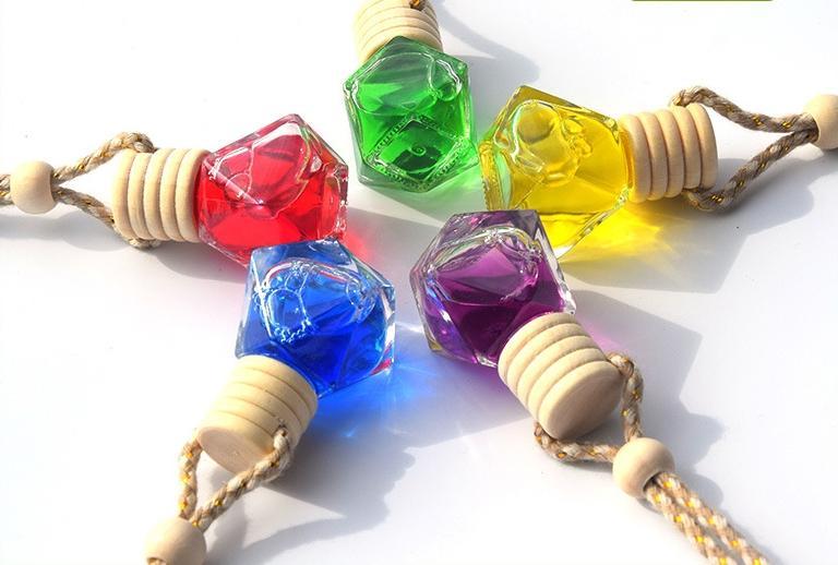 Bộ 2 lọ Nước hoa treo xe hơi ,Cách Khử Mùi Trong Xe Hơi, Tinh Dầu Quế Treo Trên Ô Tô, Khử Mùi Hiệu Quả, Tạo Cảm Giác Thoải Mái, Chống Say Xe