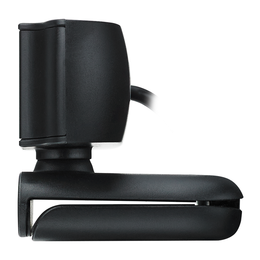 Webcam Rapoo C200 FullHD 720p