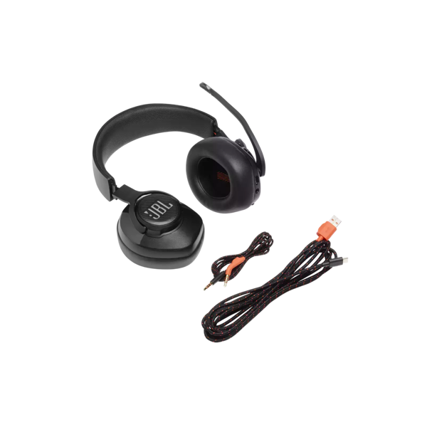 Tai nghe Gaming JBL QUANTUM400