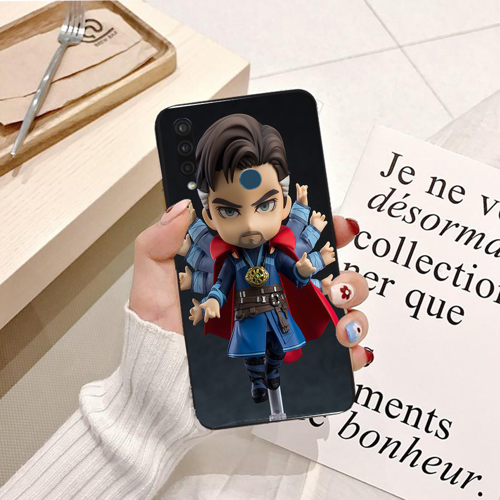 Case for VSMART Joy 3