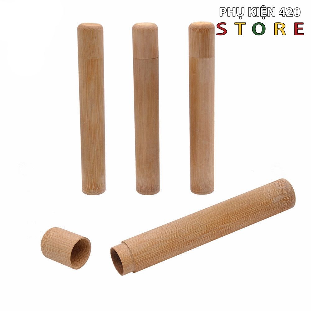 Hộp Đựng Tre Cournot Size To Dài 19CM (hop dung tre cournot size to dài 19cm)