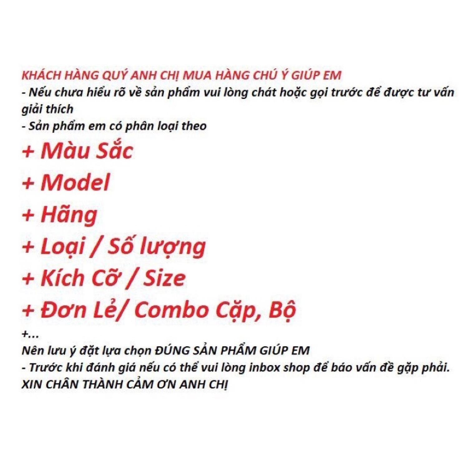 thuốᴄ ép thẳng tóc nam giới BRITISH M Men's Style Down Perm - 200g ( Tặng kèm bát + chổi nhuộm + giấy uốn lạnh )