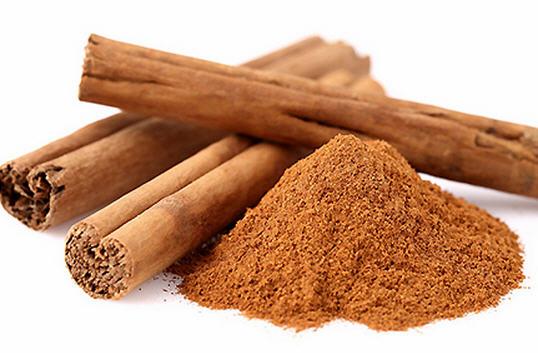 Bột quế McCormick 39g