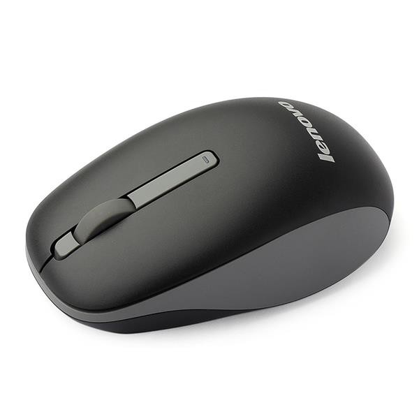 Chuột Không Dây Lenevo N100