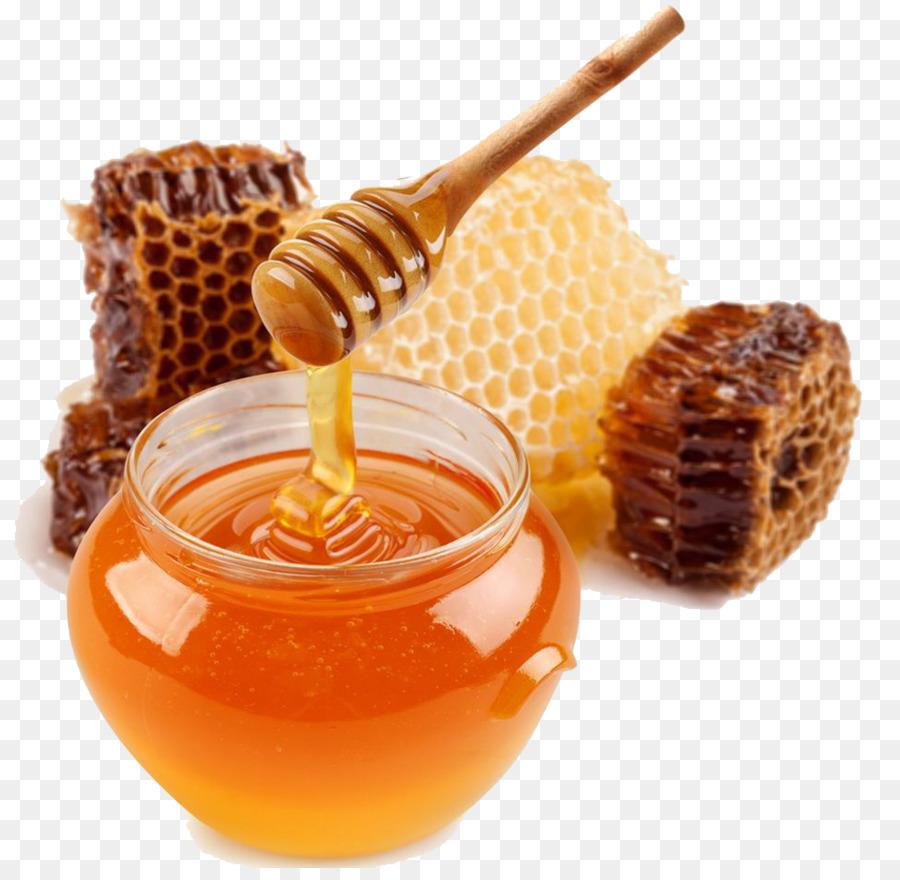 2 lít mật ong tràm nguyên chất